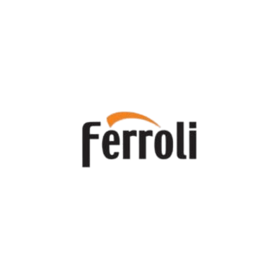Kastamonu FERROLİ Servisi