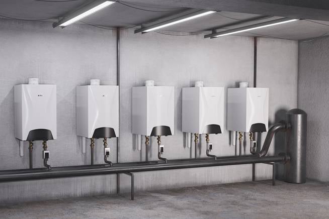 Kastamonu Kaskad Sistem Teknik Servisi Uzmanlar Teknik