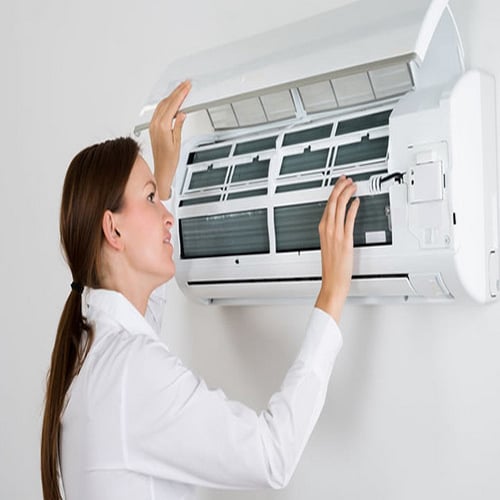 Kastamonu Klima Tamir Bakım Onarım Montaj Satış Servis